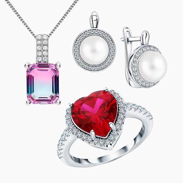 Не спешите убирать новогодние украшения после праздника, и вот почему