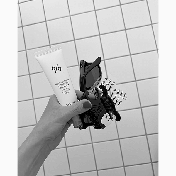 7 главных трендов в сферах красоты и здоровья, которые ждут нас в 2026 году