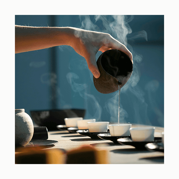 Бесшумный режим: что это за тренд и зачем он нам нужен