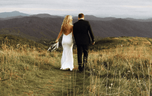 Мужчины и Женщины: почему вместе мы – любовь, радость и сила?