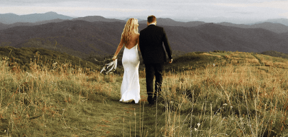 Мужчины и Женщины: почему вместе мы – любовь, радость и сила?