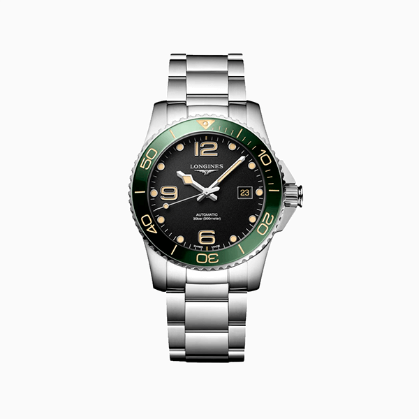 Какие наручные часы покупать в 2026 году?