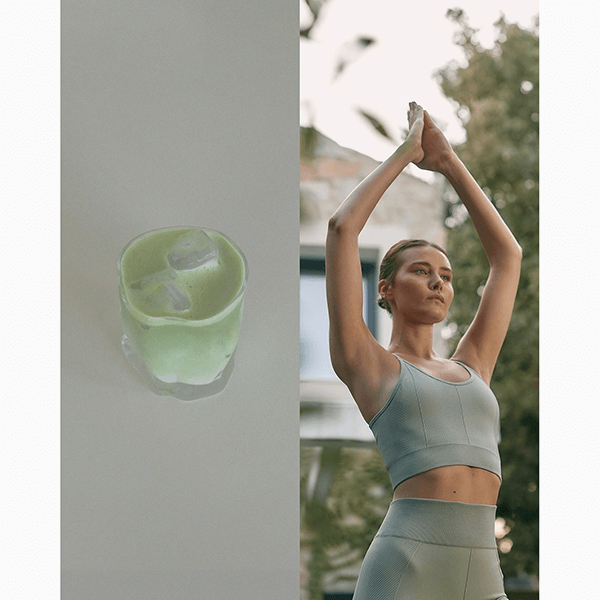 7 главных трендов в сферах красоты и здоровья, которые ждут нас в 2026 году