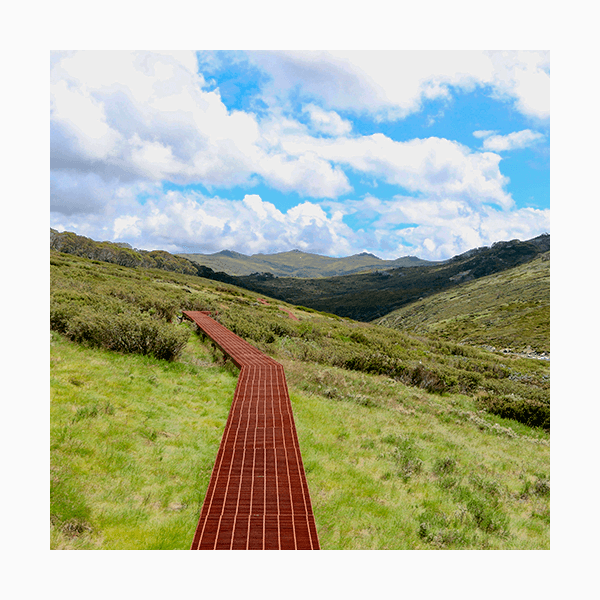 Бесшумный режим: что это за тренд и зачем он нам нужен