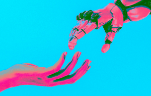 Нейросеть вместо личного помощника: как упростить себе ежедневные задачи с помощью ИИ