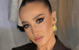 Ольга Бузова рассказала о браке с Дмитрием Тарасовым