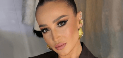 Ольга Бузова рассказала о браке с Дмитрием Тарасовым