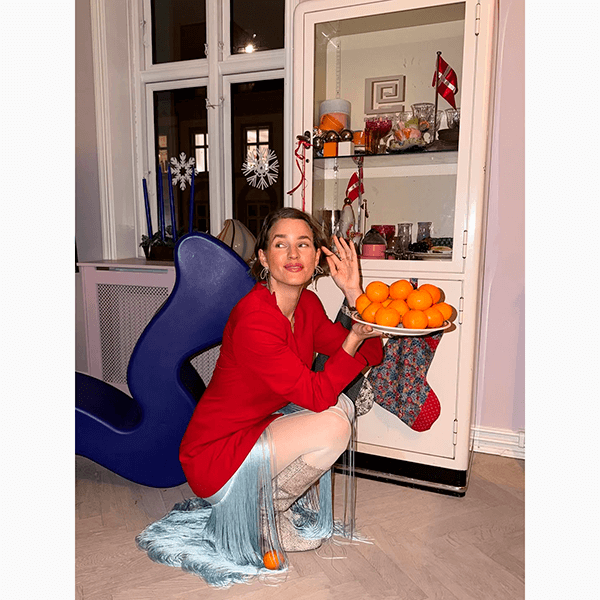 7 главных трендов в сферах красоты и здоровья, которые ждут нас в 2026 году