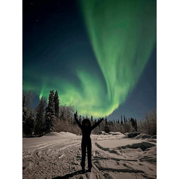 Как мы будем путешествовать в 2026 году?