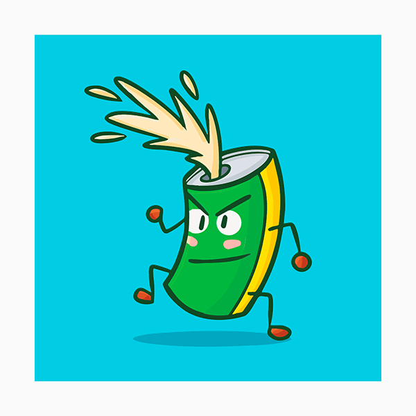 Сохранить лицо и нервы: как правильно общаться с грубыми людьми, не опускаясь до их уровня