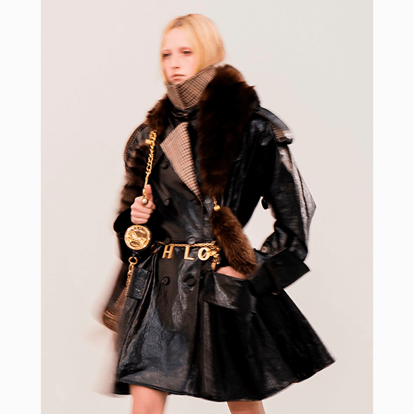 Как украшения прямо сейчас меняют наше восприятие верхней одежды