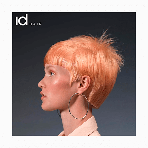 Темный табак, горький мокко, персиковое золото и другие тренды окрашивания зимы-2026