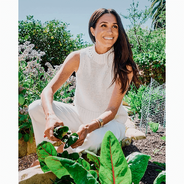 Почему мы так стараемся выглядеть дорого?