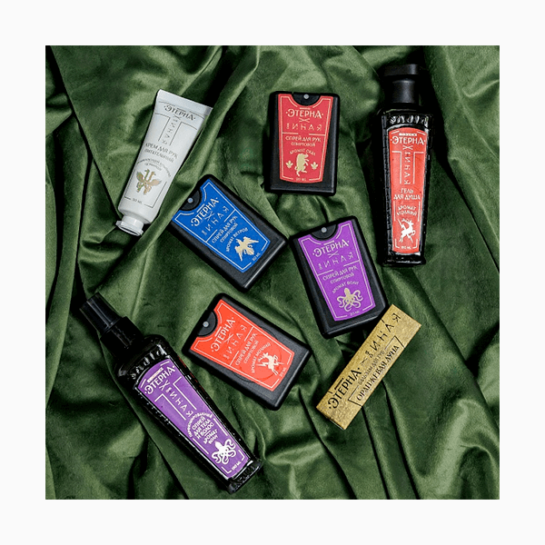 10 идей подарков на 14 февраля для нее и для него