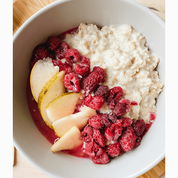 Здоровый подход к сладостям: как сделать их частью рациона и не сорваться