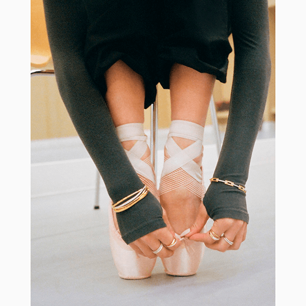 Как качественно улучшить свою жизнь в 2026 году?