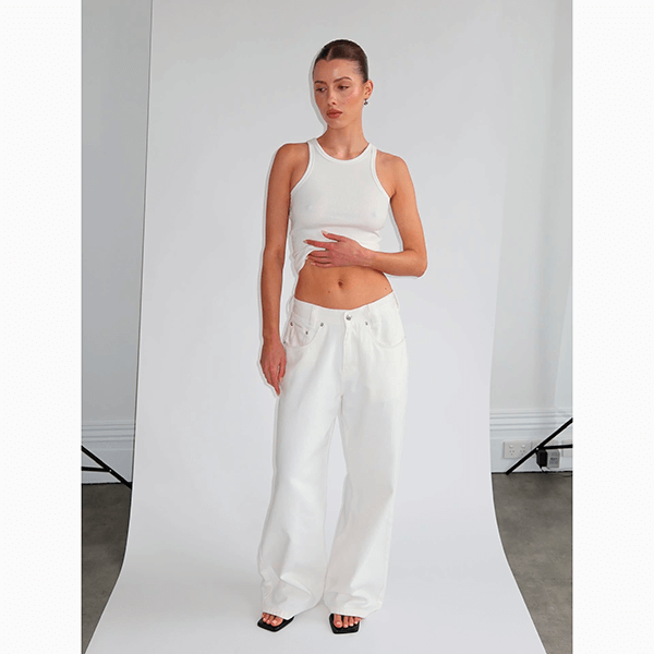 Как качественно улучшить свою жизнь в 2026 году?