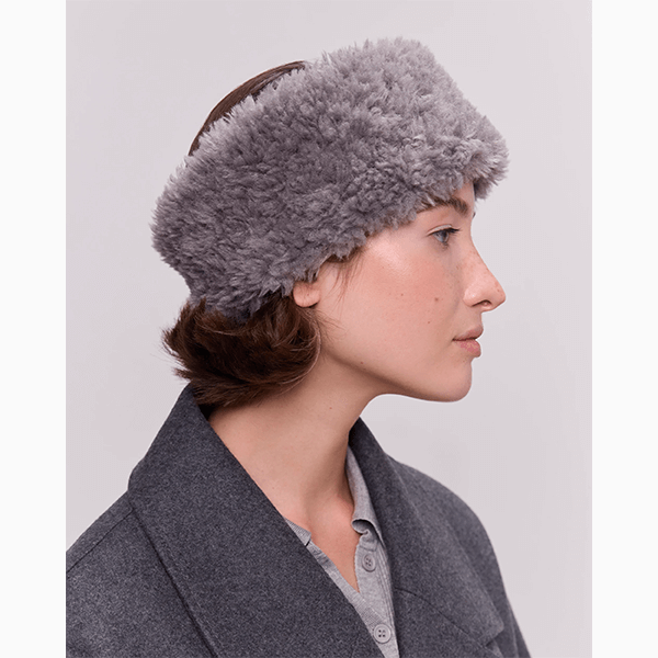 Что покупать прямо сейчас на январских распродажах?