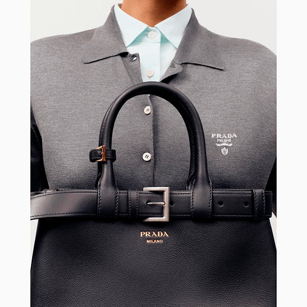 Почему мы так стараемся выглядеть дорого?