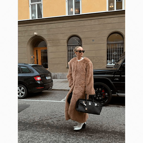 Нейросеть вместо личного помощника: как упростить себе ежедневные задачи с помощью ИИ