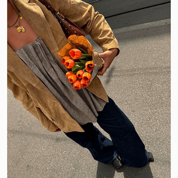 Какие глобальные тренды вот-вот изменят наше будущее?