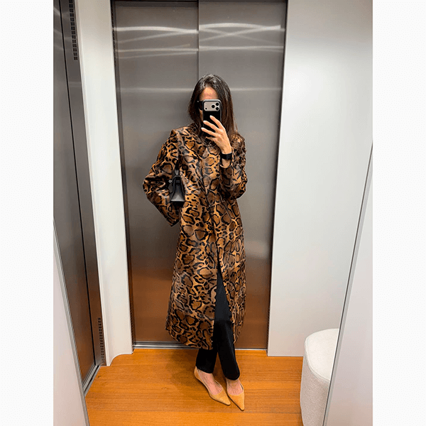 Нейросеть вместо личного помощника: как упростить себе ежедневные задачи с помощью ИИ