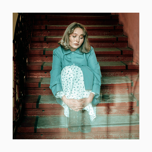 5 мифов о депрессии, в которые вы до сих пор верите