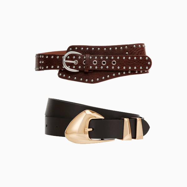 Как украшения прямо сейчас меняют наше восприятие верхней одежды