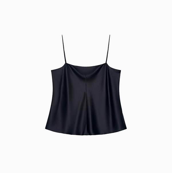 Что покупать прямо сейчас на январских распродажах?