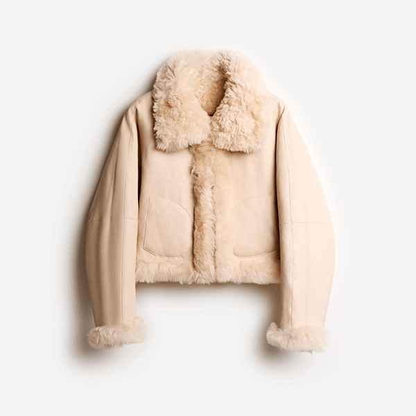 6 самых уютных модных трендов этой зимы