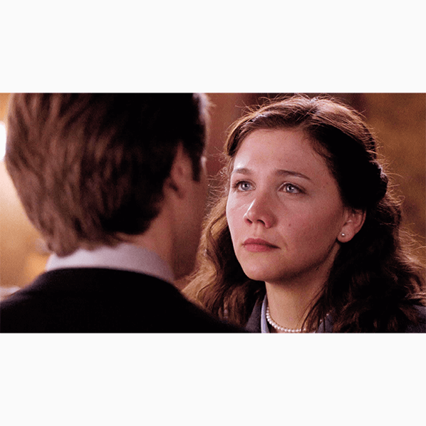 7 фильмов о том, что офисные будни могут принести радость