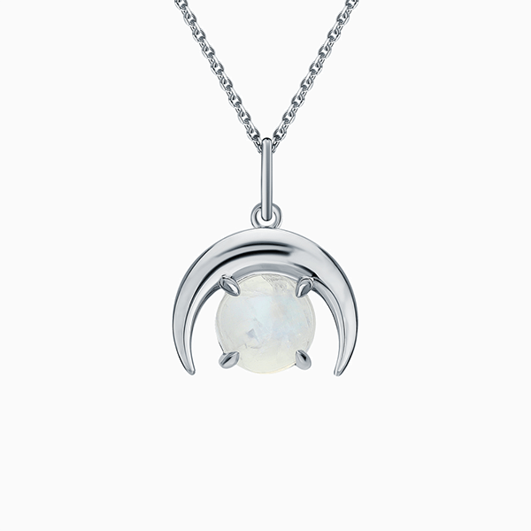 Влияние цвета на знаки зодиака: Козерог