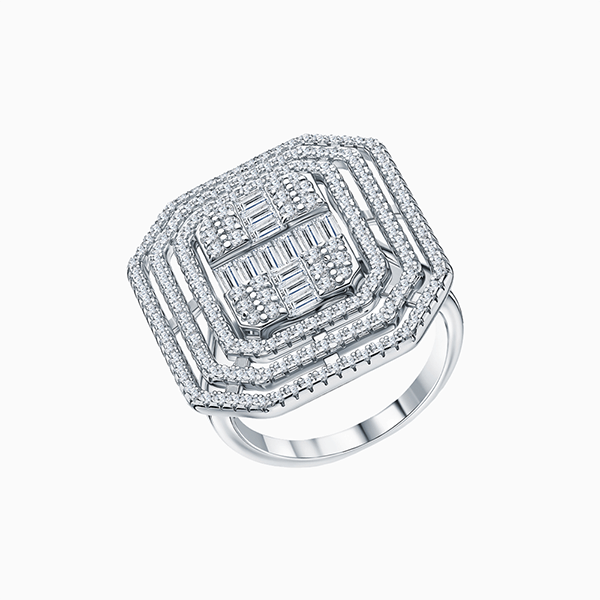 Мы выбрали для вас лучшие украшения на январских распродажах