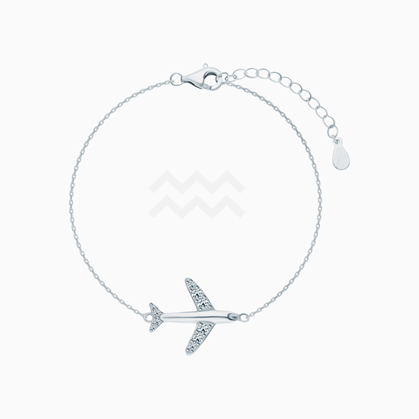 Что дарить Водолеям, которые родились с 21 января по 19 февраля?