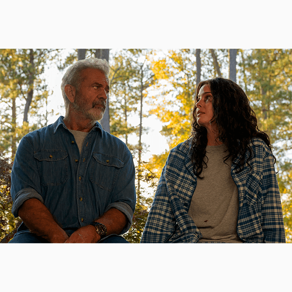 Что смотреть в кино на этой неделе: «Левша», «Возвращение в Сайлент Хилл», «Воскрешение»