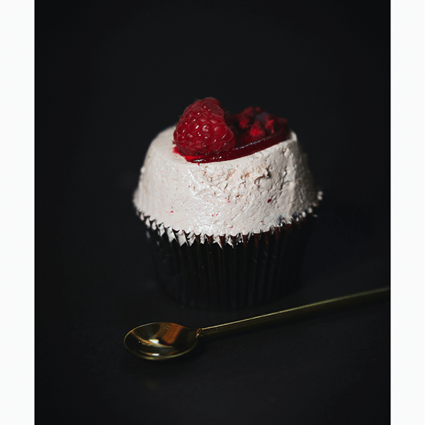 Здоровый подход к сладостям: как сделать их частью рациона и не сорваться