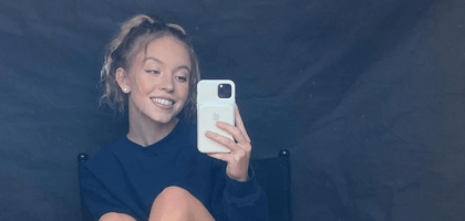 Сидни Суини грозит судебное разбирательство из-за вандализма