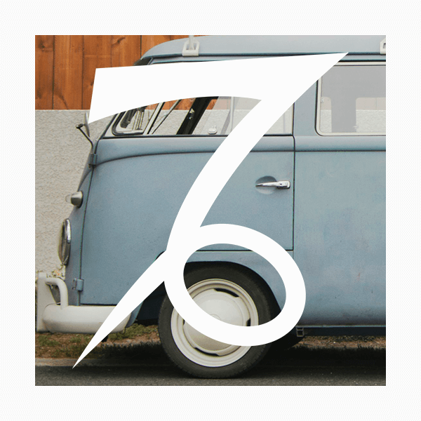 Влияние цвета на знаки зодиака: Козерог