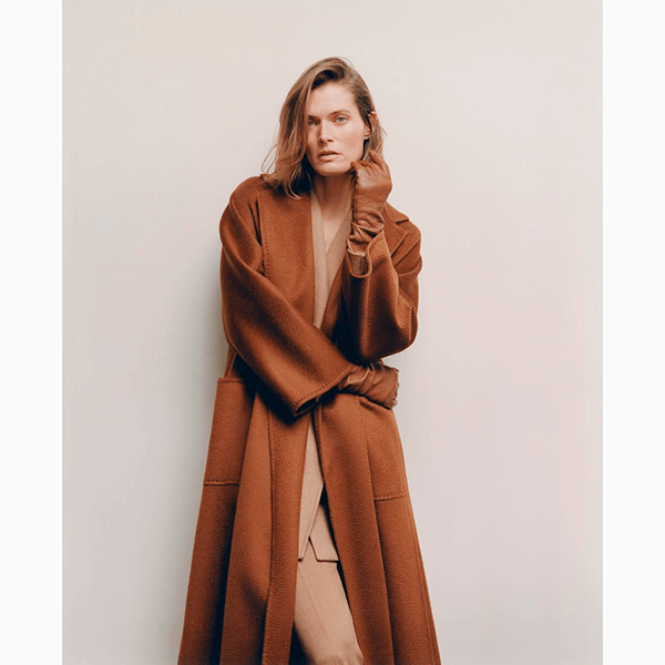 Нейросеть вместо личного помощника: как упростить себе ежедневные задачи с помощью ИИ