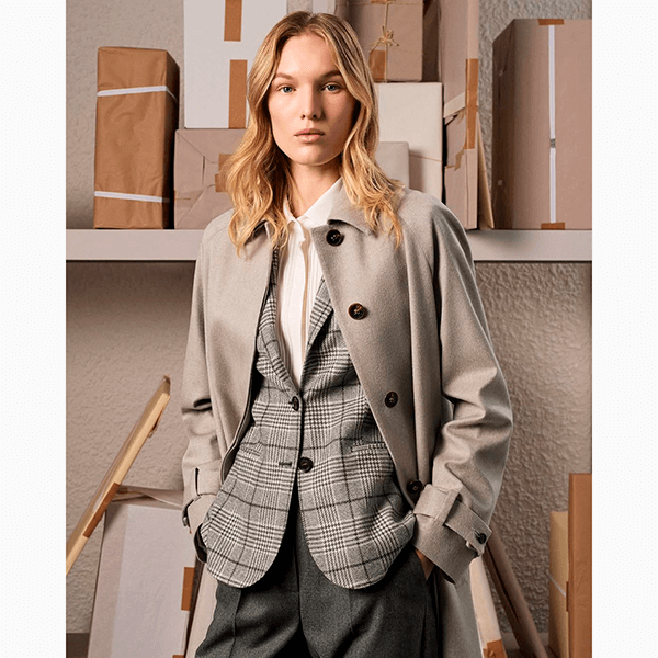 Почему мы так стараемся выглядеть дорого?