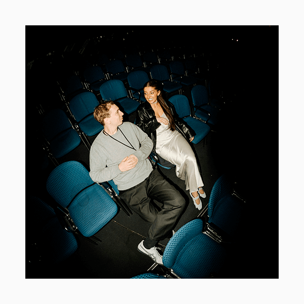 10 идей подарков на 14 февраля для нее и для него