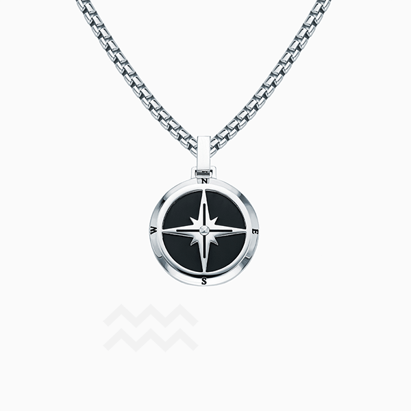 Что дарить Водолеям, которые родились с 21 января по 19 февраля?