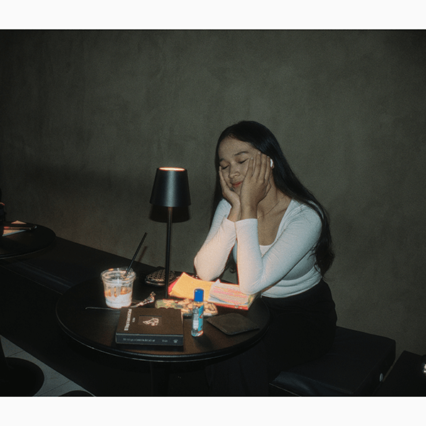 Здоровый подход к сладостям: как сделать их частью рациона и не сорваться