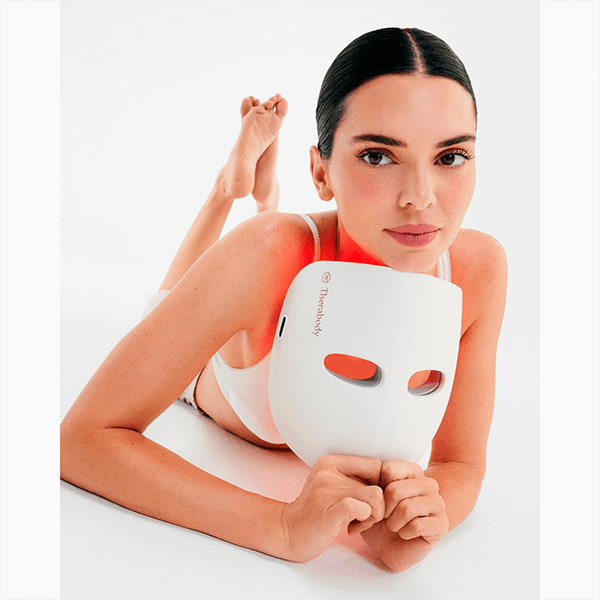 7 главных трендов в сферах красоты и здоровья, которые ждут нас в 2026 году