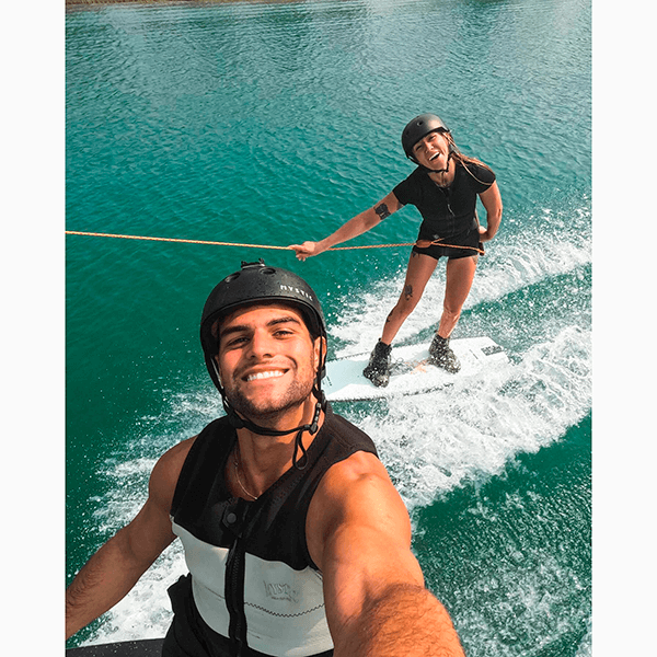 Как мы будем путешествовать в 2026 году?