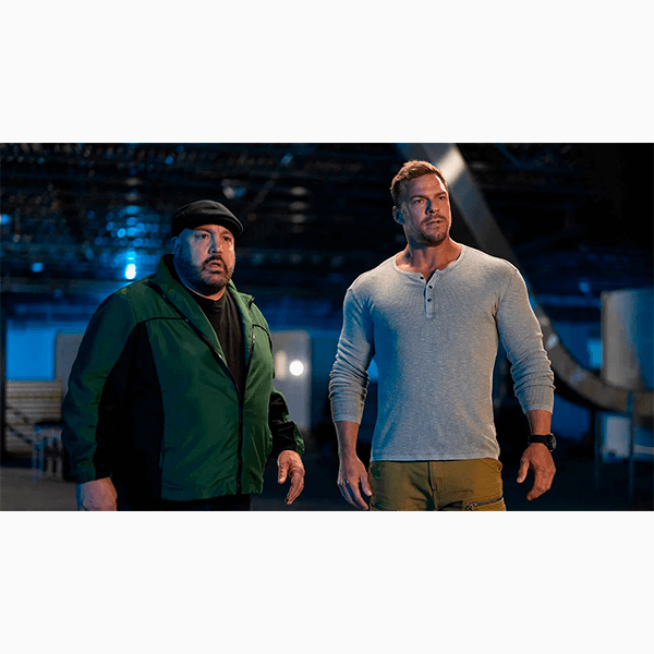 Что смотреть в кино на этой неделе: «Марти Великолепный», «Грехи Запада», «Океан чудес»