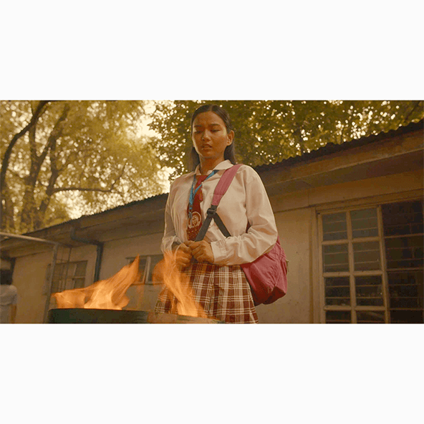 Что смотреть в кино на этой неделе: «Марти Великолепный», «Грехи Запада», «Океан чудес»