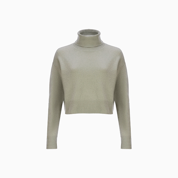 Трикотаж из натуральной шерсти в ассортименте российских марок – что выбрать?