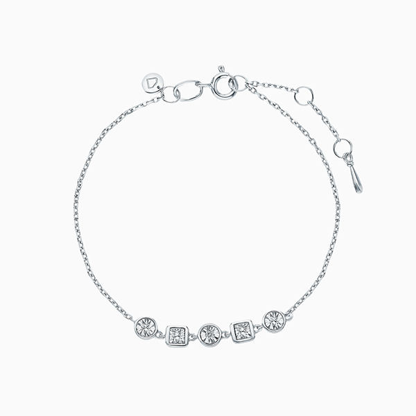 10 идей подарков на 14 февраля для нее и для него