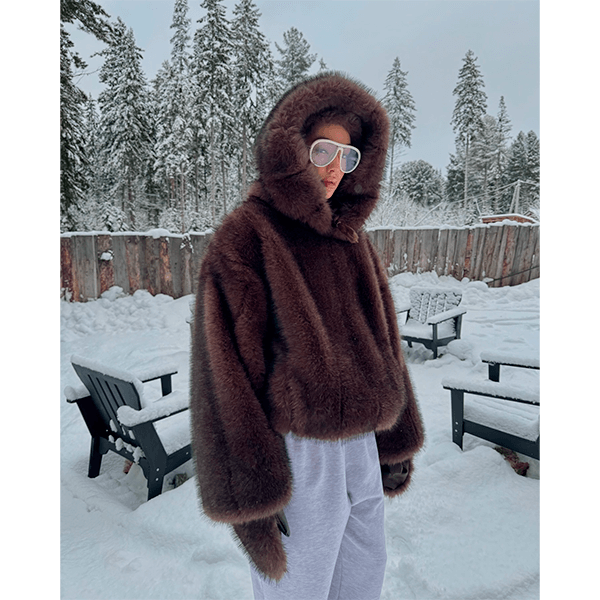 6 самых уютных модных трендов этой зимы